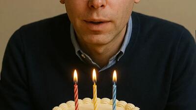  سه سال چت‌ جی‌بی‌تی و آغاز تحول نمایی هوش مصنوعی: بهره‌وری، سرمایه‌گذاری و تغییر ساختار سازمانی - شارا