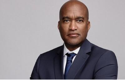  کریس فاستر مدیرعامل شبکه ادغام‌شده روابط‌عمومی اُمنی‌کُم شد؛ بزرگ‌ترین شبکه جهانی PR - شارا