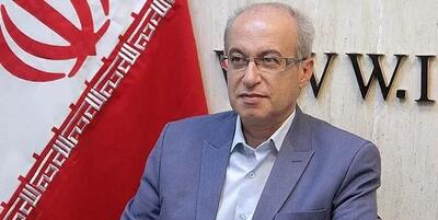  جان بسیاری از بیماران به دلیل نایاب بودن داروهای حیاتی در خطر است؛ لغو تحریم‌ها تنها راه برون‌رفت از مشکل آلودگی هواست