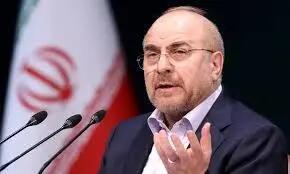  قالیباف: ‌رفع فیلتر تلگرام دنبال می‌شود