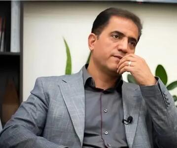  قطع همکاری بیمه‌های اتکایی خارجی با ایران