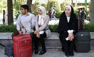  آغاز پرداخت وام تحصیلی؛ وام ودیعه مسکن دانشجویان در راه است