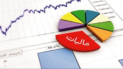  عدالت مالیاتی، در دسترس‌تر از همیشه