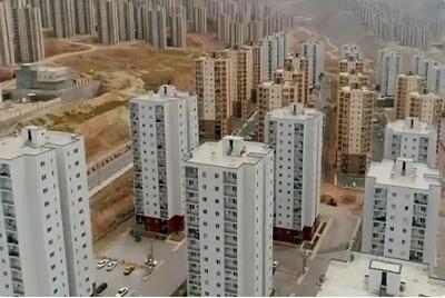  قراردادهای اجاره مسکن؛ کوتاه‌تر از همیشه
