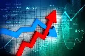 بازار سهام امروز سبزپوش بسته شد / چهارشنبه ۱۲ آذر ۱۴۰۴