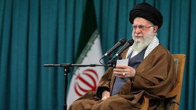  رسانه‌های ما مراقب باشند تفکر غلط سرمایه‌داری غرب درباره زن را ترویج نکنند
