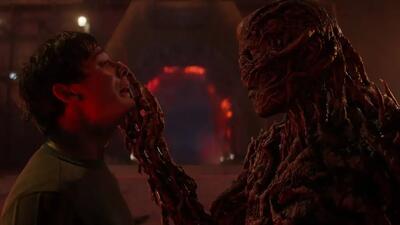  سریال علمی تخیلی Stranger Things 5 در نتفلیکس با شکستن چندین رکورد طوفانی شروع کرد