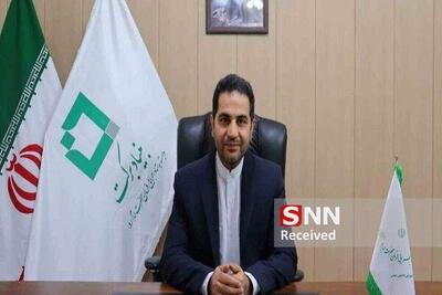  سند پیشرفت جامع سربیشه تصویب شد