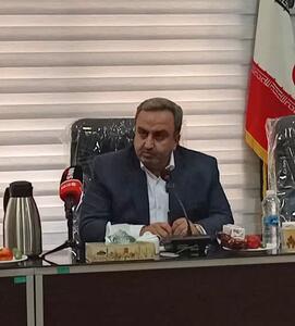  حمایت کمیته امداد البرز از دانشجویان روانشناسی/ ۱۴ مددجو مربی آموزش خانواده شدند