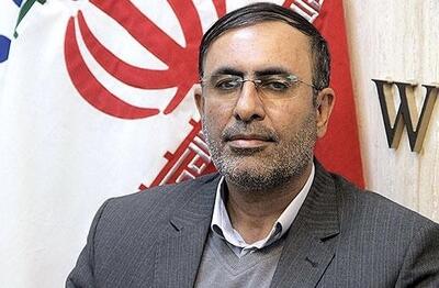  انتقاد نماینده کهنوج از عدم ارائه تسهیلات بانکی به کشاورزان جنوب کرمان