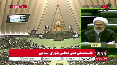  پژمانفر: انتقال سهمیه سوخت به کارت بانکی باید اجرایی شود/ سه نرخی شدن بنزین بدون جلوگیری از قاچاق سوخت موفق نخواهد بود