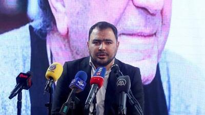  رزومه‌سازی به نفع سینمای زیرزمینی