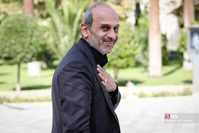  جبلی: برخی از چرخه‌های نظارتی ساترا همچنان برای برخورد با تخلفات نیازمند قانون است + فیلم