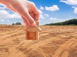  جانمایی ۱۰۳ قطعه زمین طرح جوانی جمعیت در مهدیشهر انجام شد