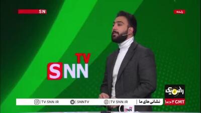  خبرهای داغ بنزینی: سهمیه بنزین با تعویض پلاک قطع نمی‌شود/ حذف سهمیه صفر کیلومترها شاید سال آینده/ احتمال تاخیر در سه نرخی شدن بنزین