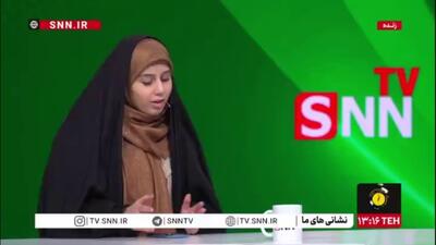  تهدید ونزوئلا به بهانه‌های غیرمنطقی!