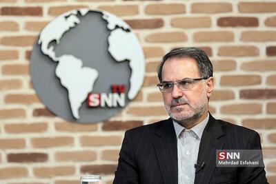  رئیس سازمان بازرسی: مردم نباید تاوان تصمیم‌های نادرست اداری را بدهند