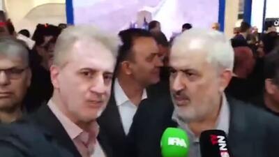  پهپاد شاهد ۱۹۱ را برای بارورسازی بازطراحی کردیم