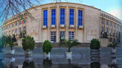  تصویب ضوابط صدور مجوز سامانه معاملات برخط طلا و نقره