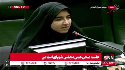  فلاحی: گفته می‌شود طرح ساماندهی کارکنان در ایستگاه معاونت اجرایی و معاونت حقوقی رئیس‌جمهور گرفتار شده/ دولت شفاف‌سازی کند