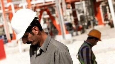  قرارداد‌های موقت آرامش و امنیت شغلی میلیون‌ها کارگر را نابود کرده است
