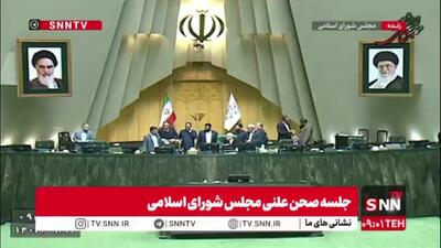  رفیعی، نماینده تهران: اگر بنا دارید نهاد خانواده را له بکنید سقف حمایتی ۱۴ سکه و عندالاستطاعه را برای مهریه تعیین کنید