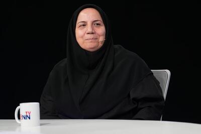  باغ علیشاهی: 350 هزار معلول در نوبت دریافت حق پرستاری هستند + فیلم