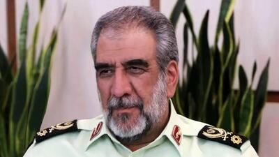  چطور مال سرقتی توسط پلیس کشف می‌شود؟