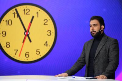  آقای استاندار! ملاک تعطیلی چیست؟ / «بهانه نیاورید» یعنی چه؟ + فیلم