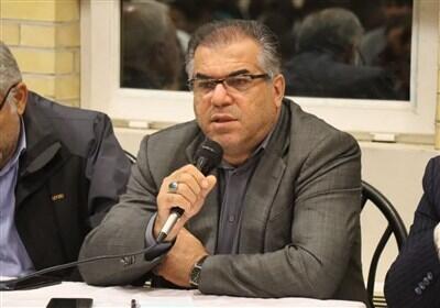  پیگیری دغدغه‌های دانشجویی در سمنان زیر ذره‌بین معاون استاندار
