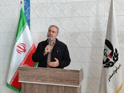  دبیرکل ستاد مبارزه با مواد مخدر: بازگشت معتادان به خیابان نتیجه نبود سرپناه/ جرم‌انگاری مخدرهای جدید الزامی است