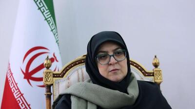  ایران از صادرکننده به واردکننده بنزین تبدیل شده