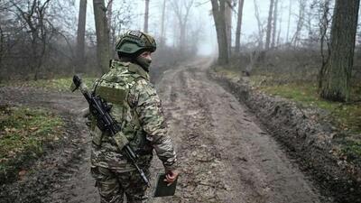  کارشناس: کی‌یف تحت فشار آمریکا امتیازات ارضی خواهد داد