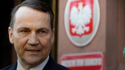  لهستان: ناتو تصمیم به انحلال شورای روسیه-ناتو گرفته است