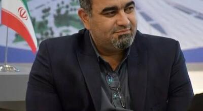  پژوهشگر ایرانی به جمع نخبگان آکادمی علوم اروپا پیوست