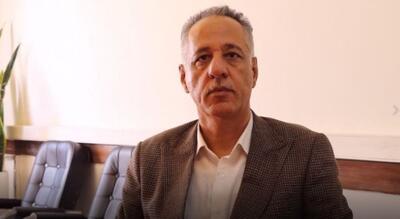  آنفلوآنزا در صدر ویروس‌ های تنفسی؛ تأکید دوباره بر ماسک، واکسن و آداب تنفسی