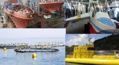  اولین کنفرانس بین‌المللی استاندارد و استانداردسازی در صنایع دریایی در دانشگاه امیرکبیر برگزار شد