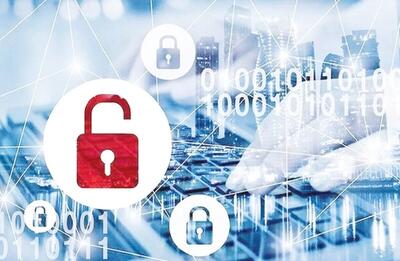  فیلترینگ در دور باطل