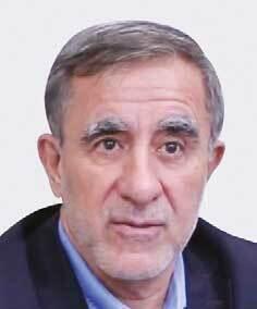 شبکه‌سازی مردمی برای ساخت مسکن