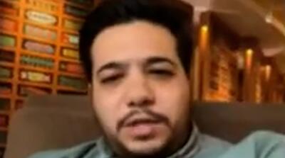  ادعاهای ناموسی درباره بازداشت هنرمندان در مهمانی