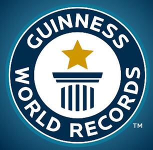  رسانه عبری: گینس، اسرائیل را تحریم کرد