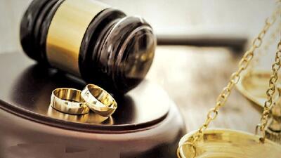  شورای نگهبان با حمایت کیفری از مهریه تا سقف ۱۴ سکه موافق است؟