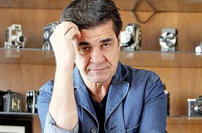  واکنش کانون کارگردانان به حکم جدید جعفر پناهی