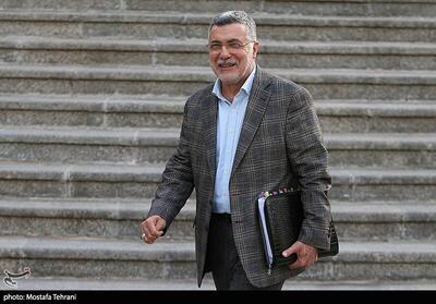  هشدار وزیر بهداشت به گروه‌های پرخطر