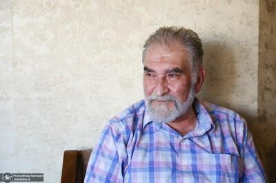  کلهر:نگاه ساختاری به اسلام سیاسی،تحفه مدرس بود