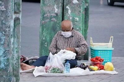  سیاست خارجی، اقتصاد را فلج کرده!