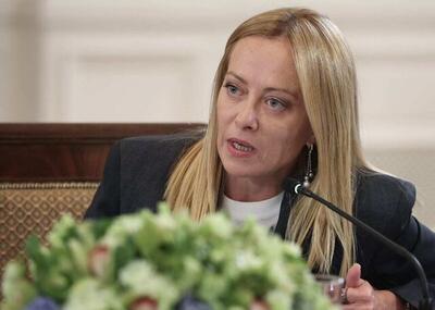  ملونی: توافق هسته‌ای با ایران بسیار مهم است