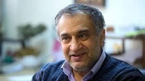  سال آینده سال بسیار بدی خواهد بود!