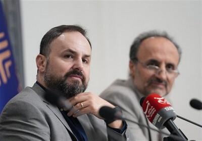  ضرب الاجل شبانه برای مالیات اصناف لوکس