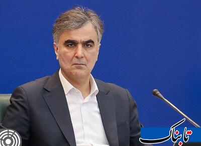  پایان ۳۲ ماه پنهان‌کاری در بانک مرکزی/ رکورد تورمی دولت سیزدهم با چراغ سبز فرزین تأیید شد؟
